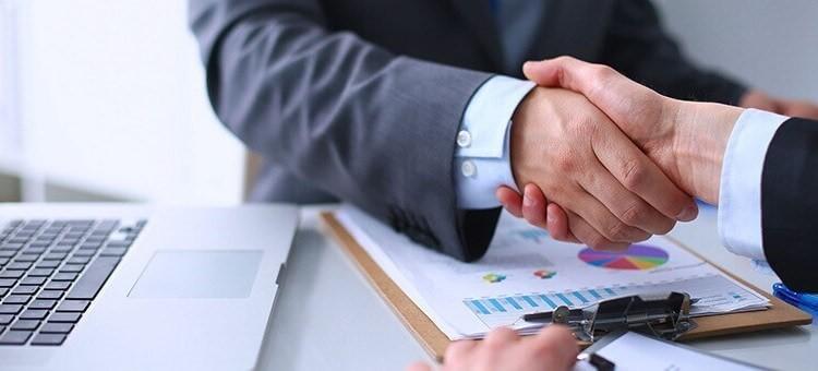 business-transaction-handshake