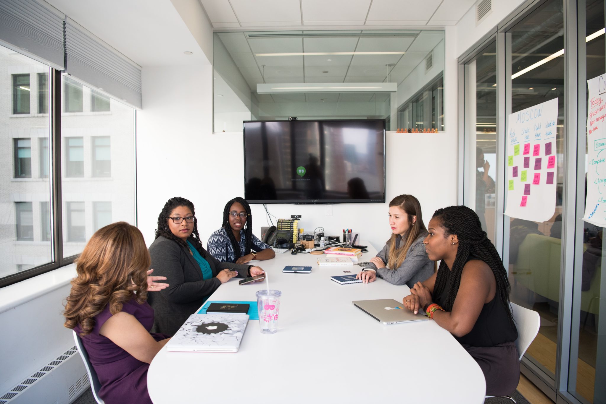 digital marketing recruiters the future of digital marketing