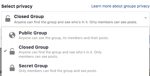 step-3b-create-facebook-group