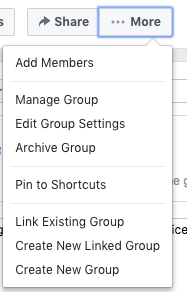 step-five-create-facebook-group