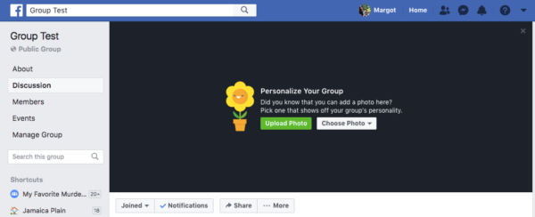 step-four-create-facebook-group