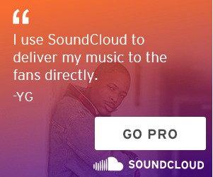 soundcloud-ad-design-principles