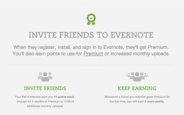 evernote
