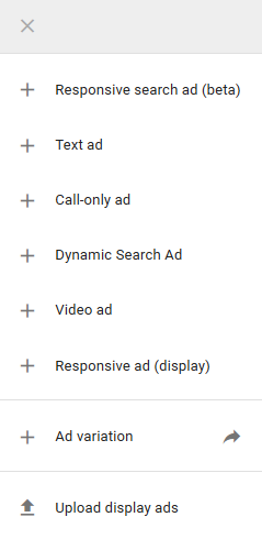 create-a-responsive-search-ad-1