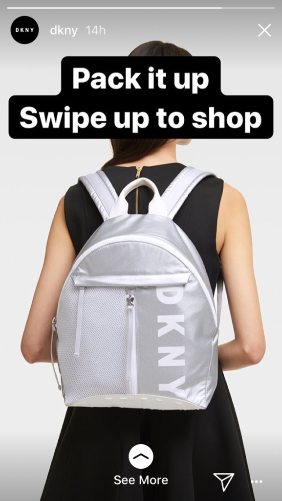 6 Simple Tactics to Kickstart Your Instagram Sales Funnel 5