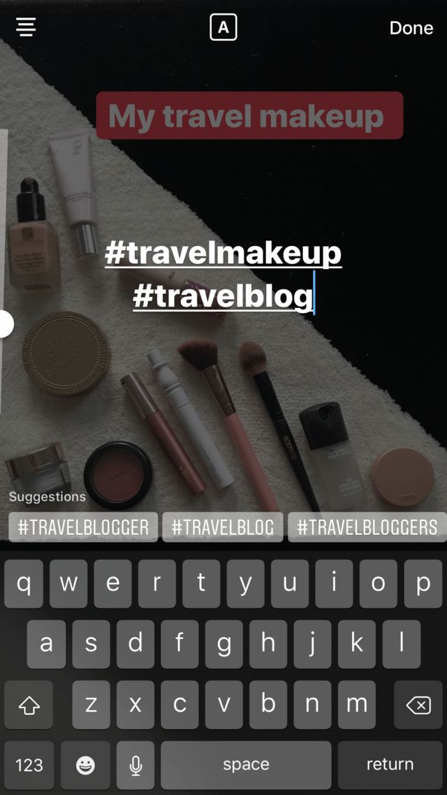 6 Simple Tactics to Kickstart Your Instagram Sales Funnel 6