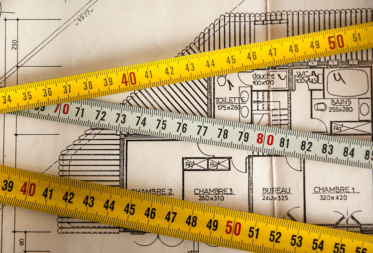 digital PR measurement