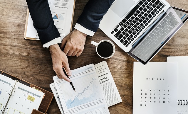 marketing-data