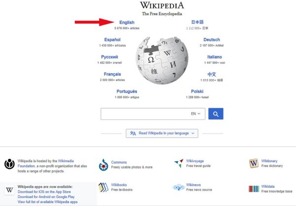 12 Tips for Publishing a Wikipedia Article to Boost Your Online Reputation: A Complete Guide. Save and publish. Format article. Writing template. Go to Wiki