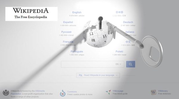 12 Tips for Publishing a Wikipedia Article to Boost Your Online Reputation: A Complete Guide. Save and publish. Format article. Writing template. Tips on unlocking