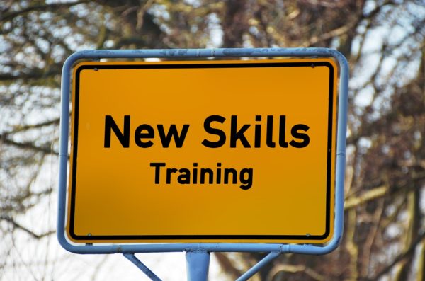 Soft skills