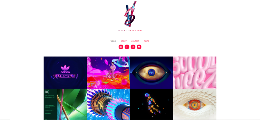 creative talent agency digital marketing headhunters