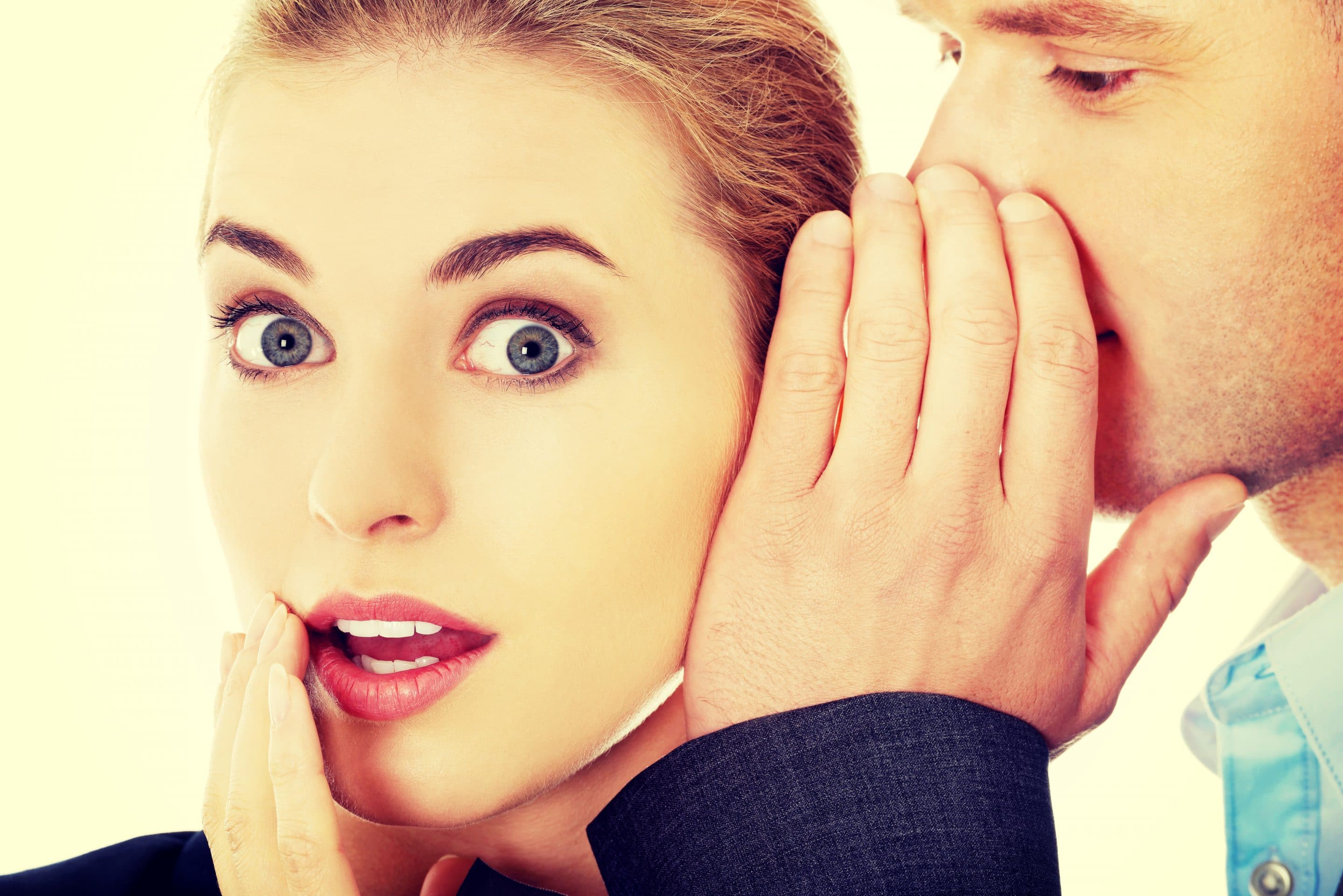 content marketing secrets exposed