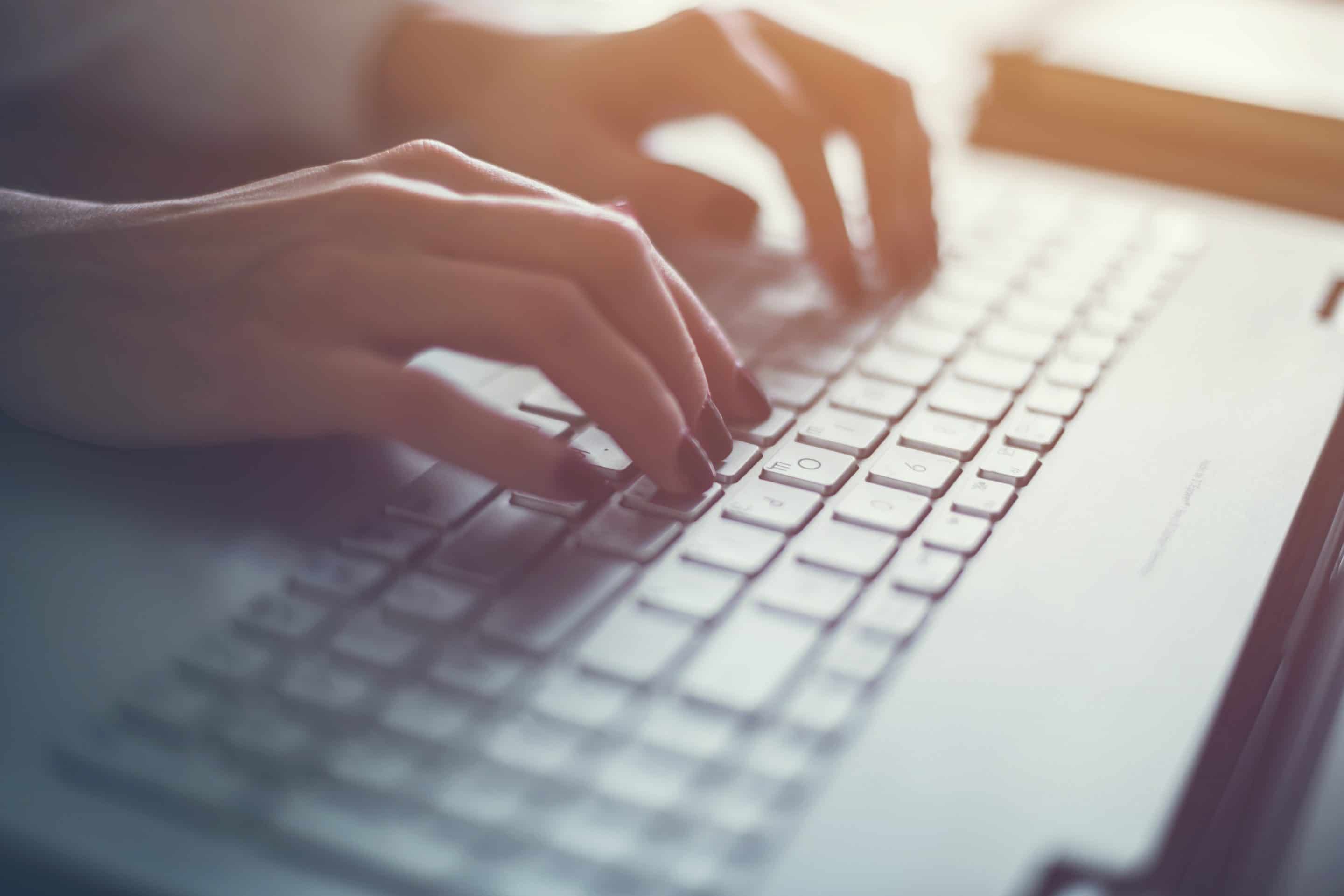blogging content marketing secrets