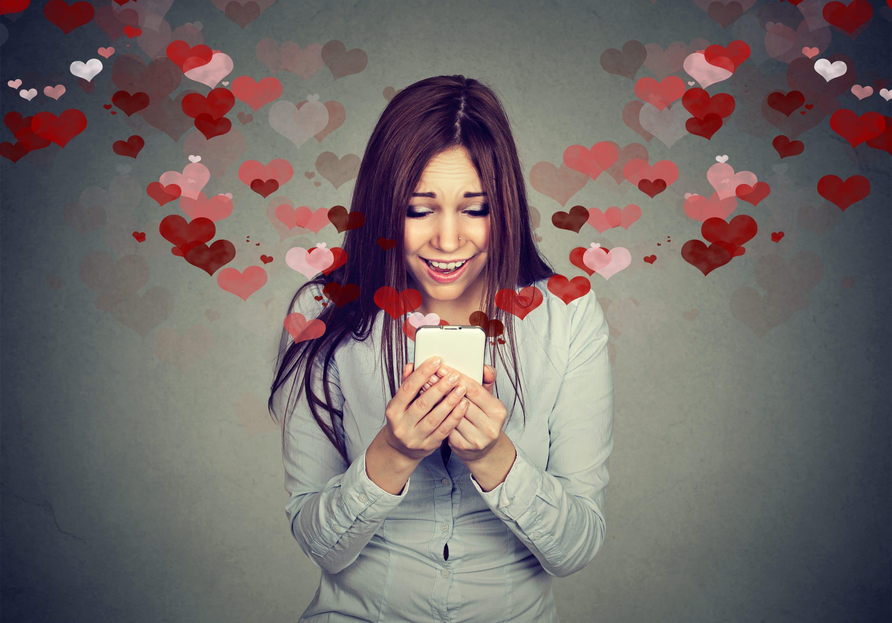 social media content marketing secrets