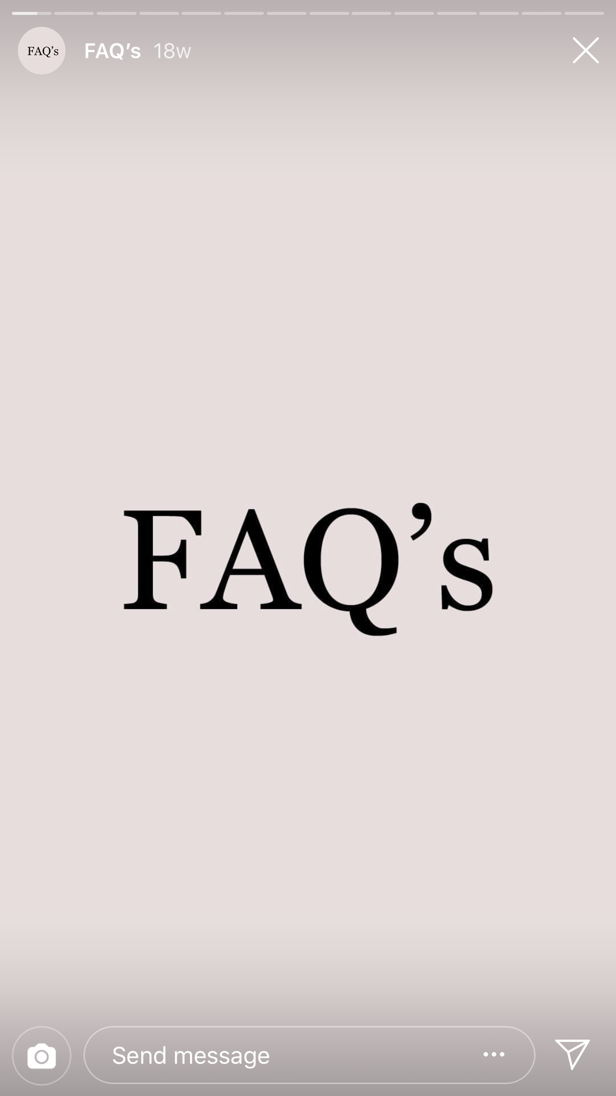 instagram-stories-answer-questions-1