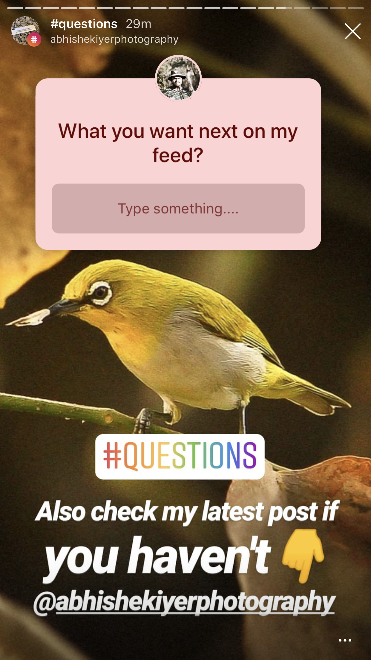 instagram-stories-ask-for-suggestions