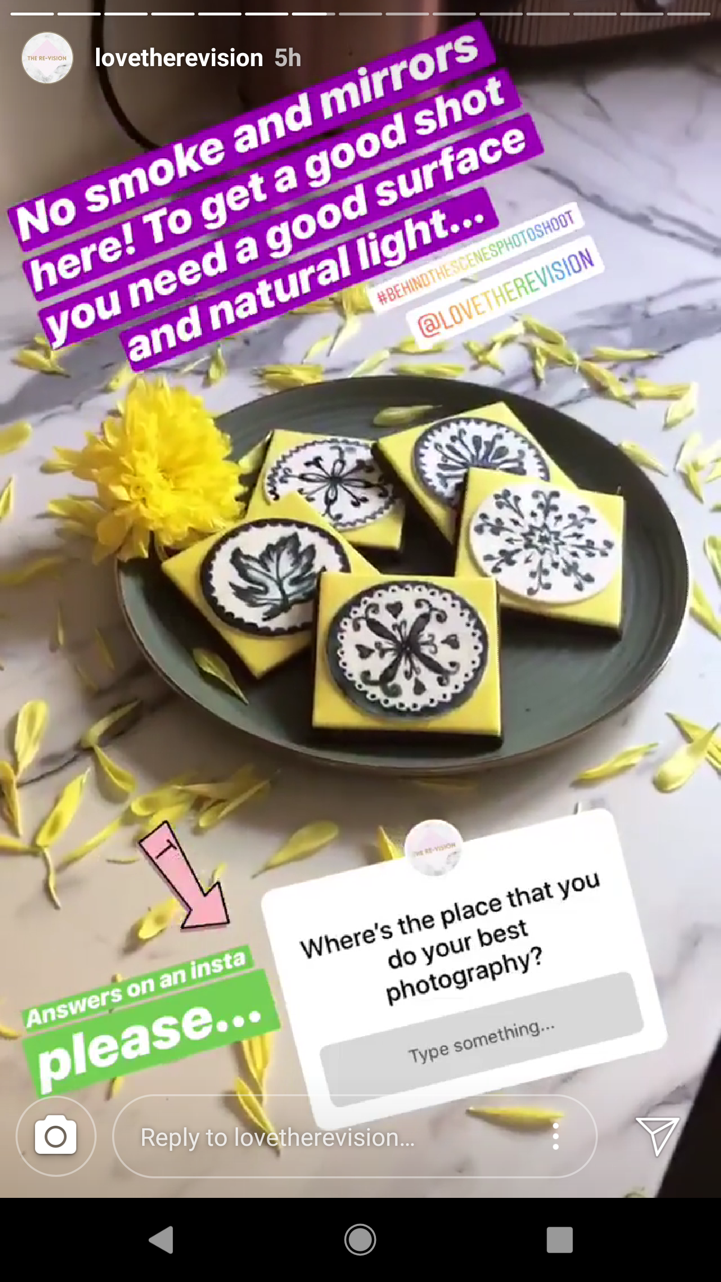 instagram-stories-behind-the-scenes-1