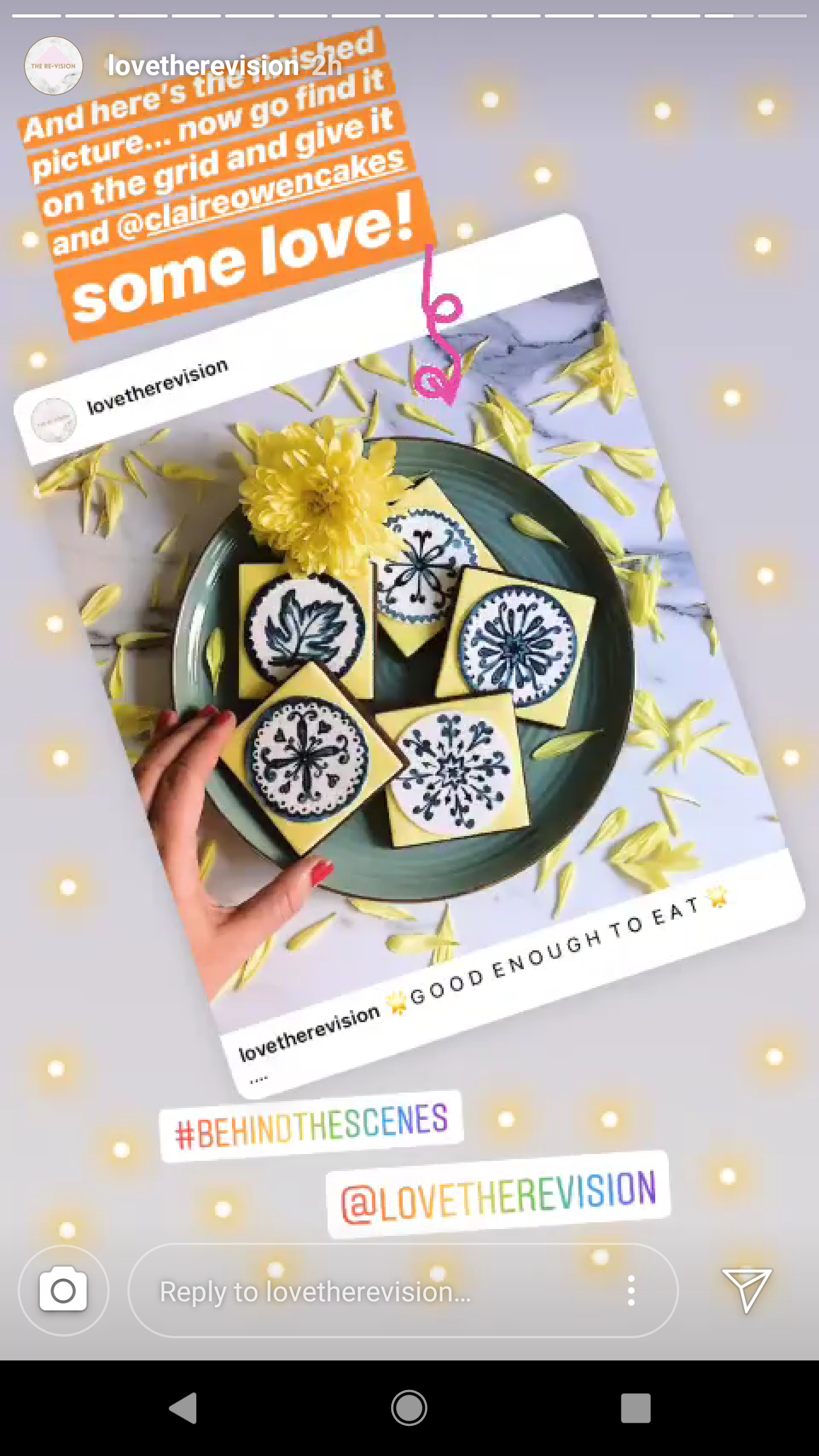instagram-stories-behind-the-scenes-2