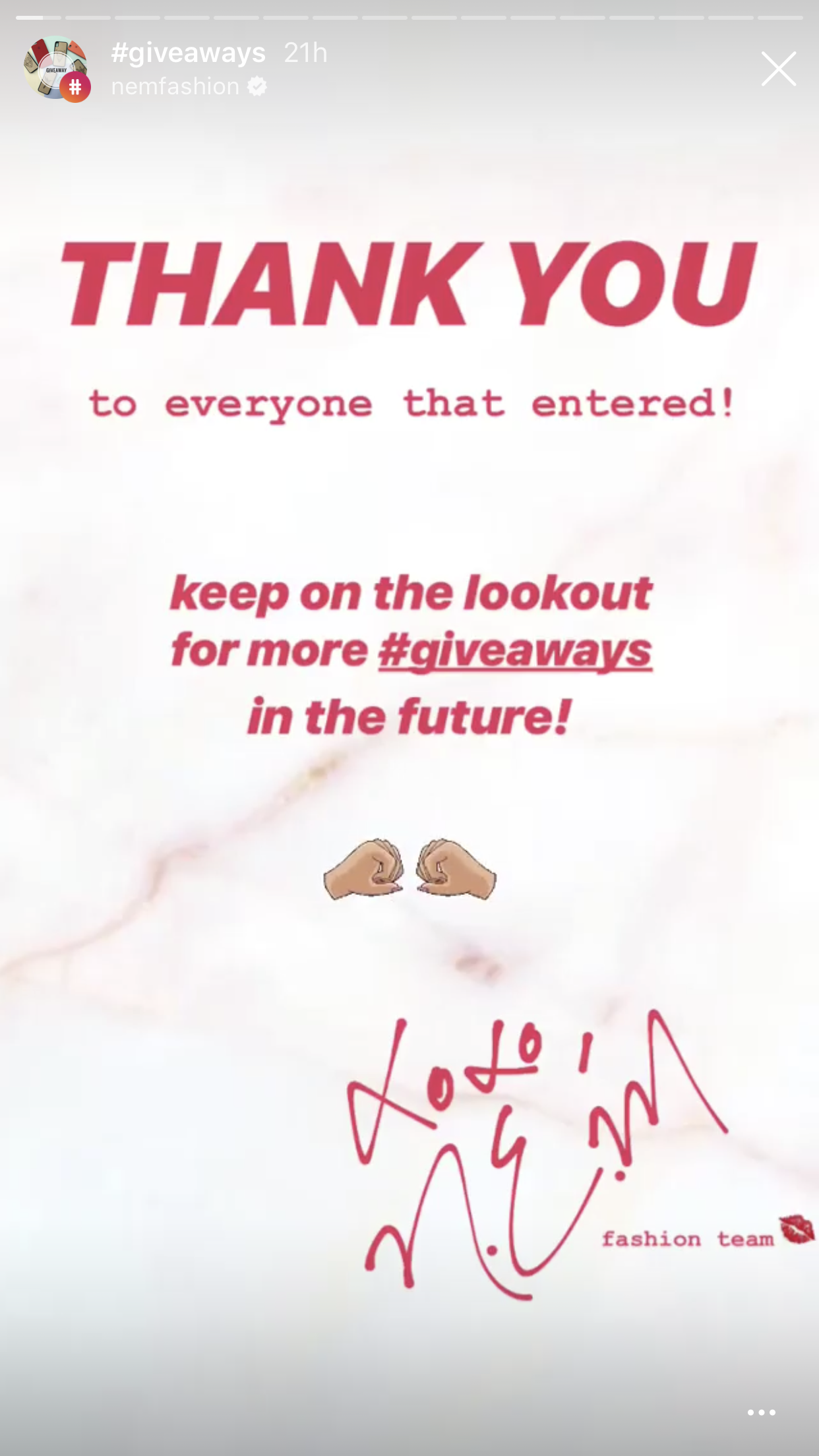 instagram-stories-host-a-contest