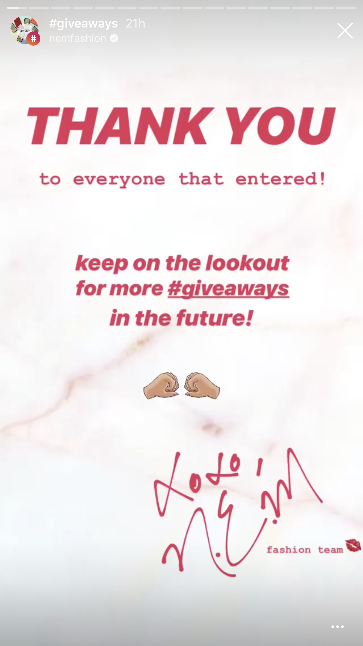 instagram-stories-host-a-contest
