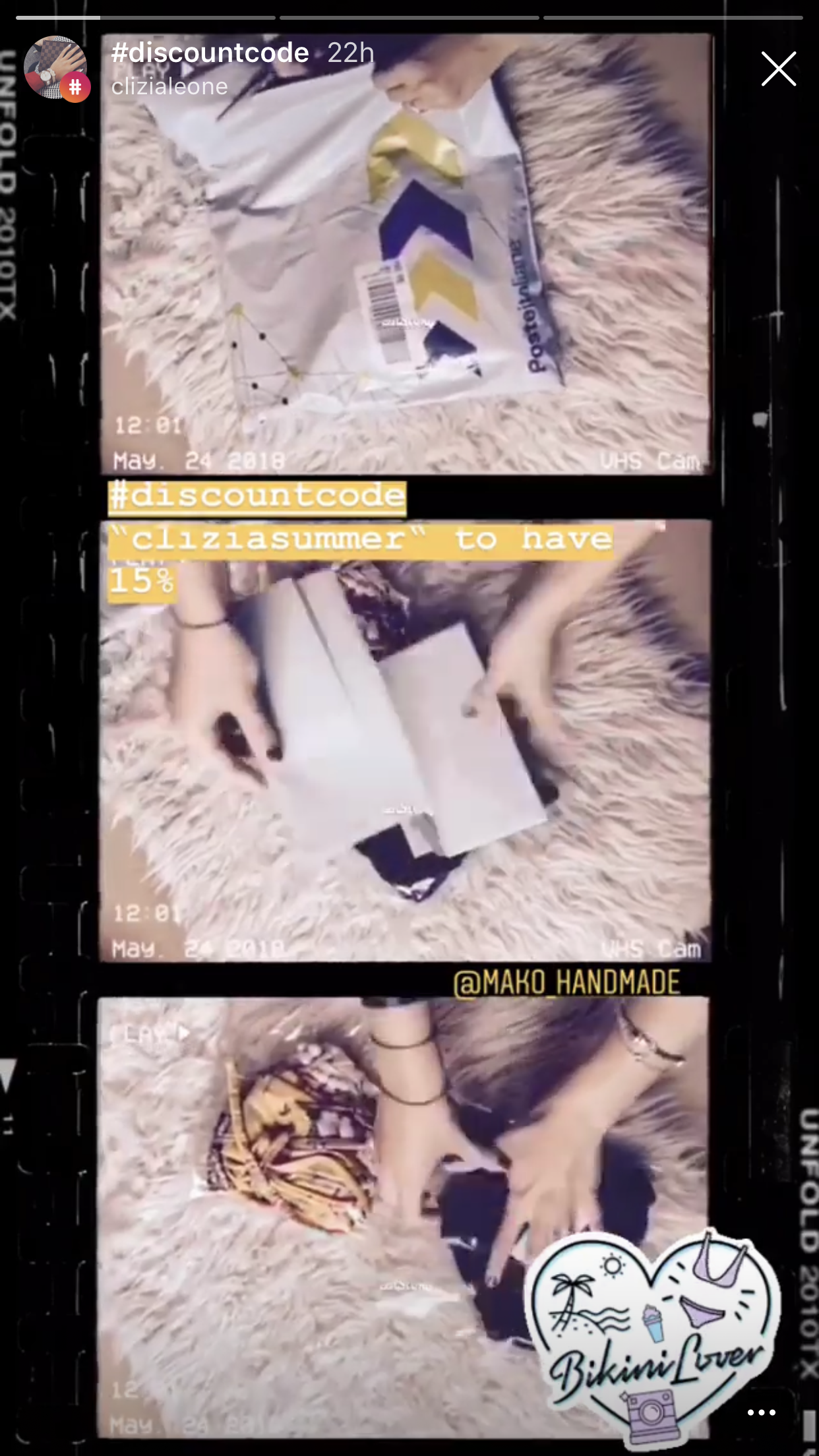 instagram-stories-offer-a-discount