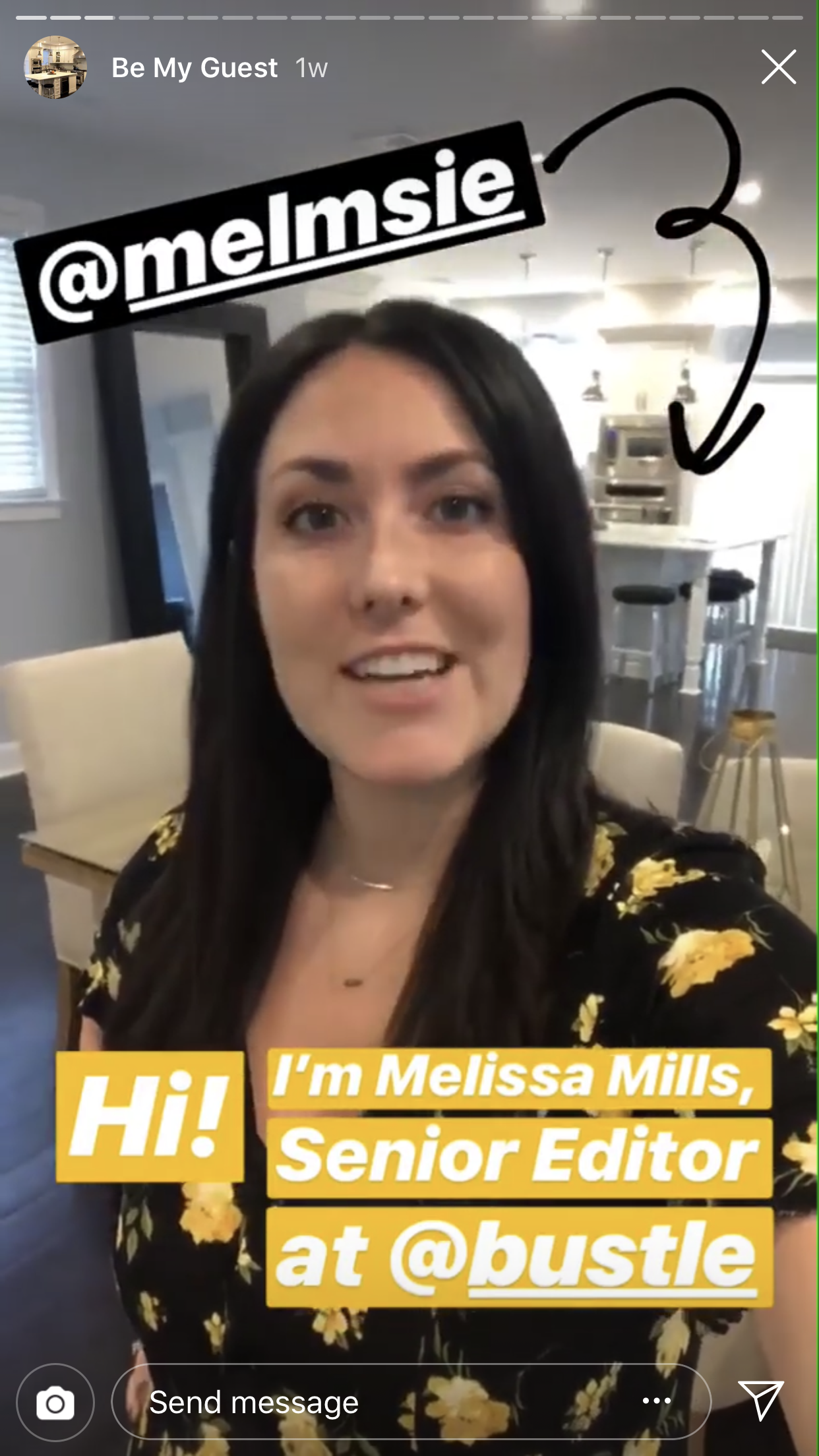 instagram-stories-employee-takeover