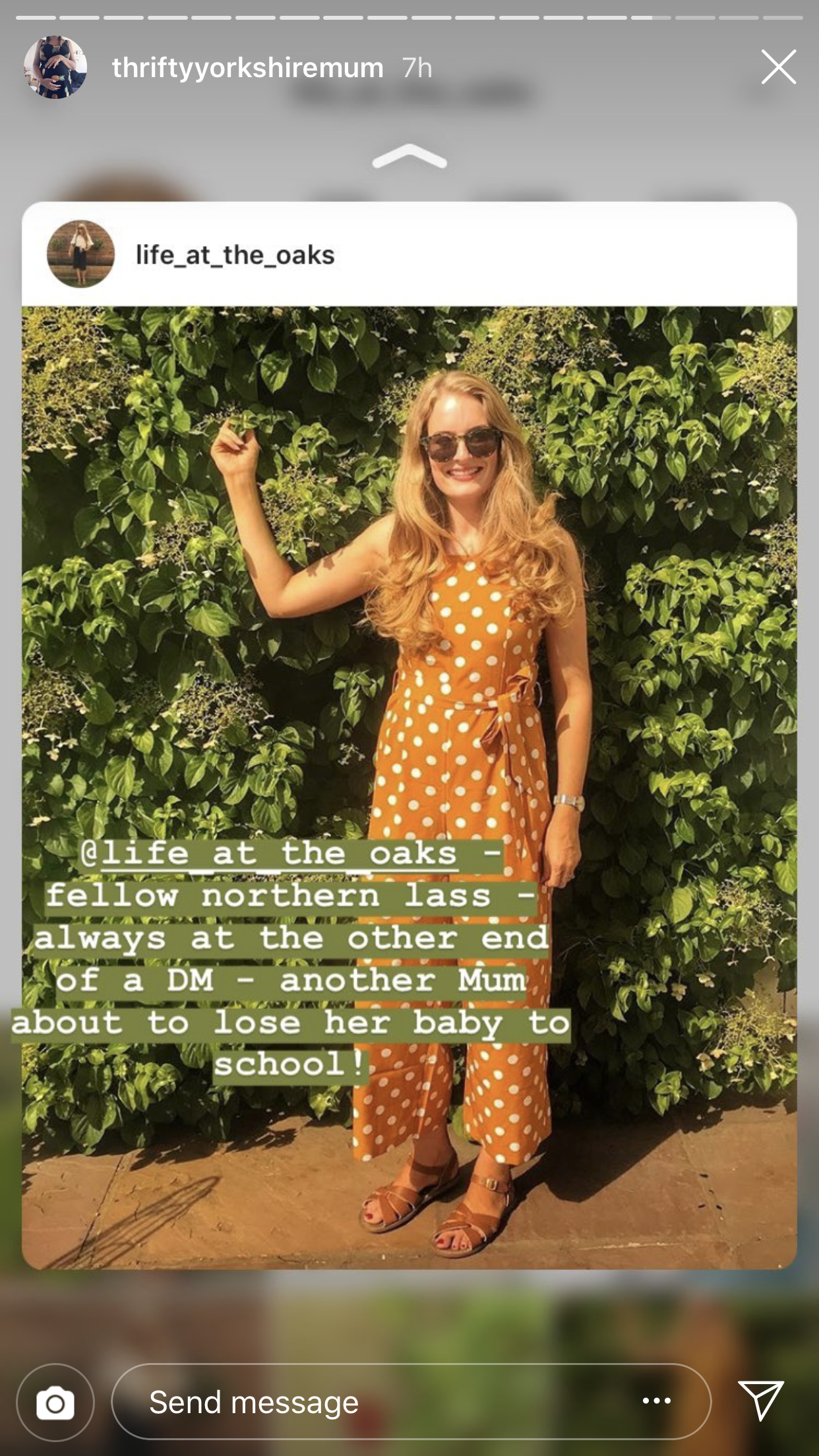 instagram-stories-feature-other-accounts