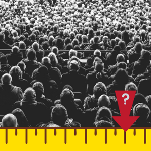 Influencer marketing myths (1)