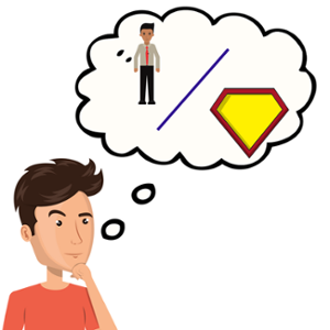 Influencer marketing myths (2)