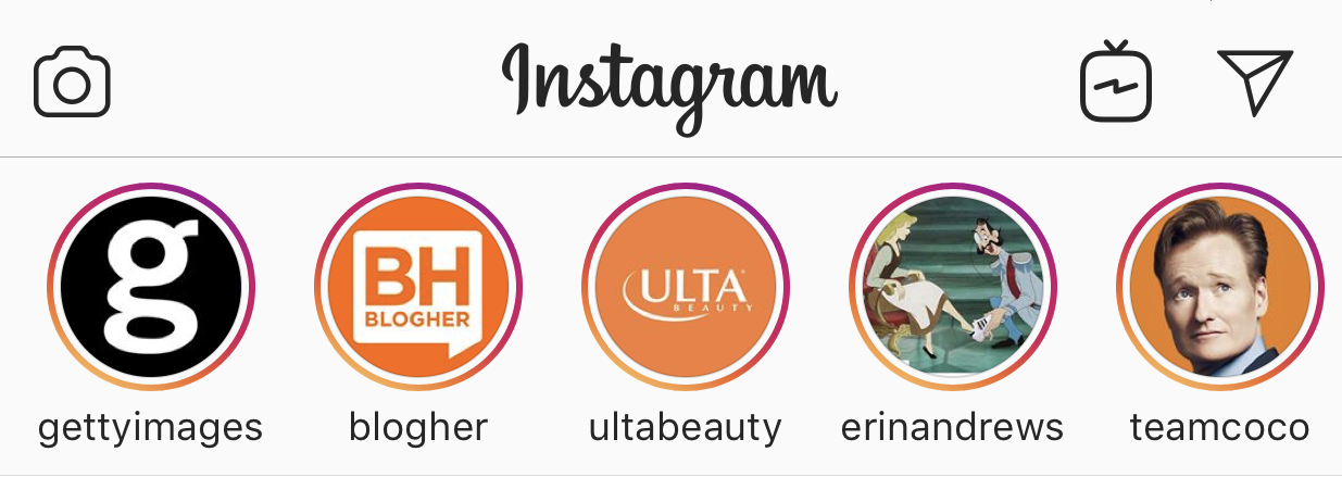 instagram-stories-in-feed