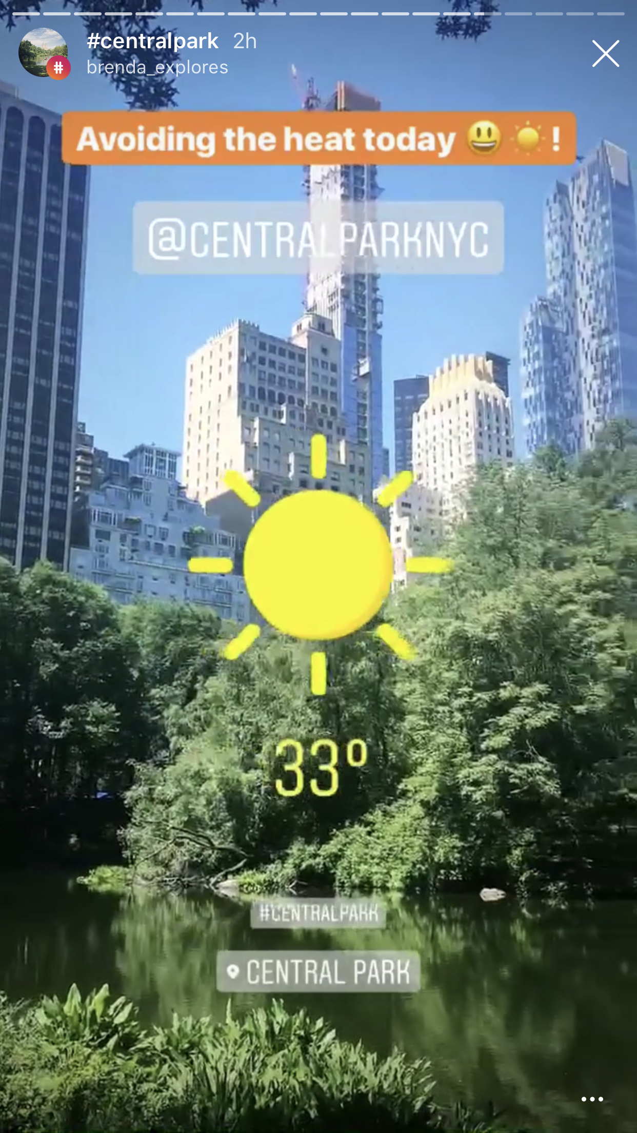 instagram-stories-share-your-location
