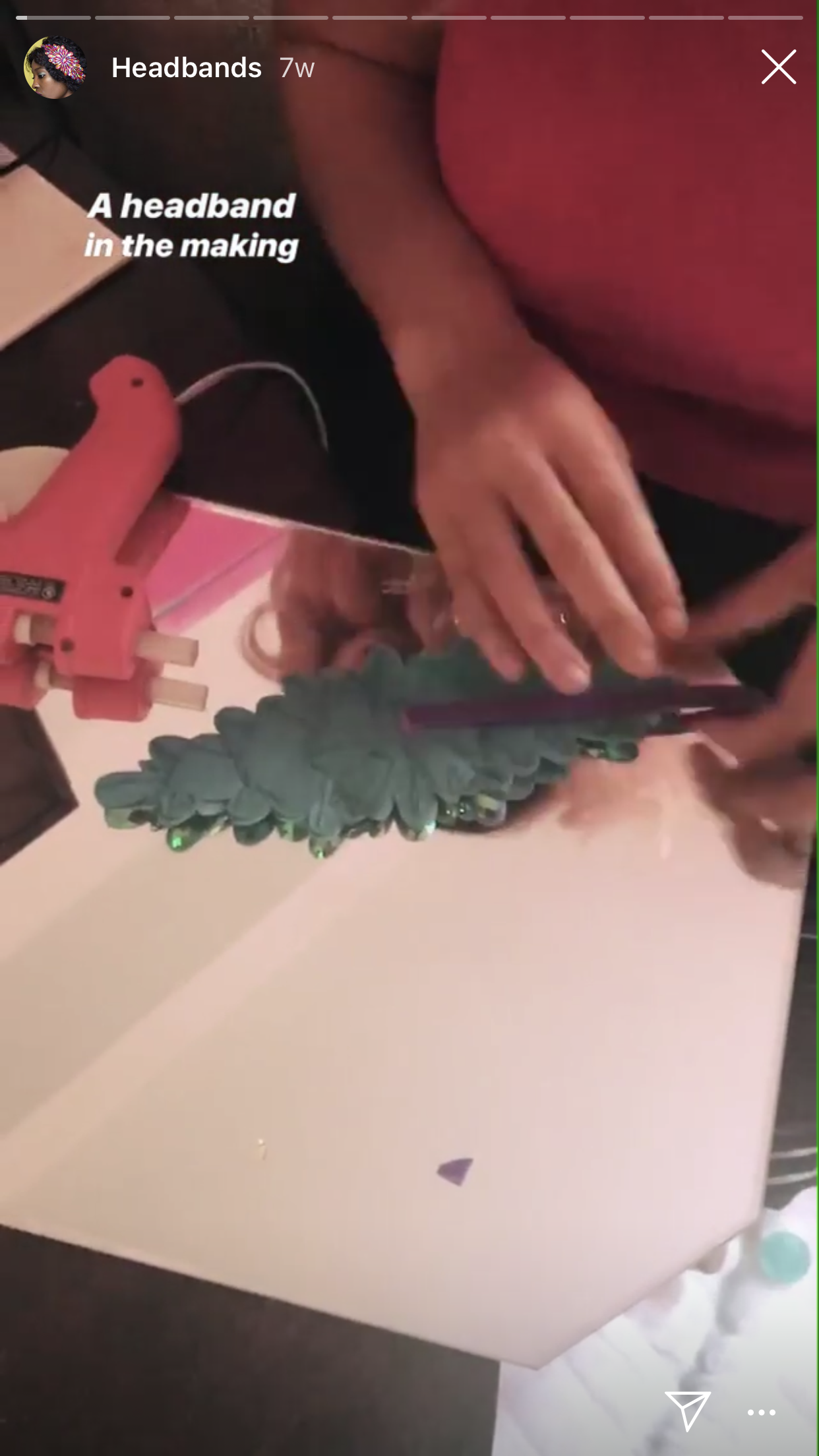 instagram-stories-make-something