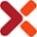 Marx Logo