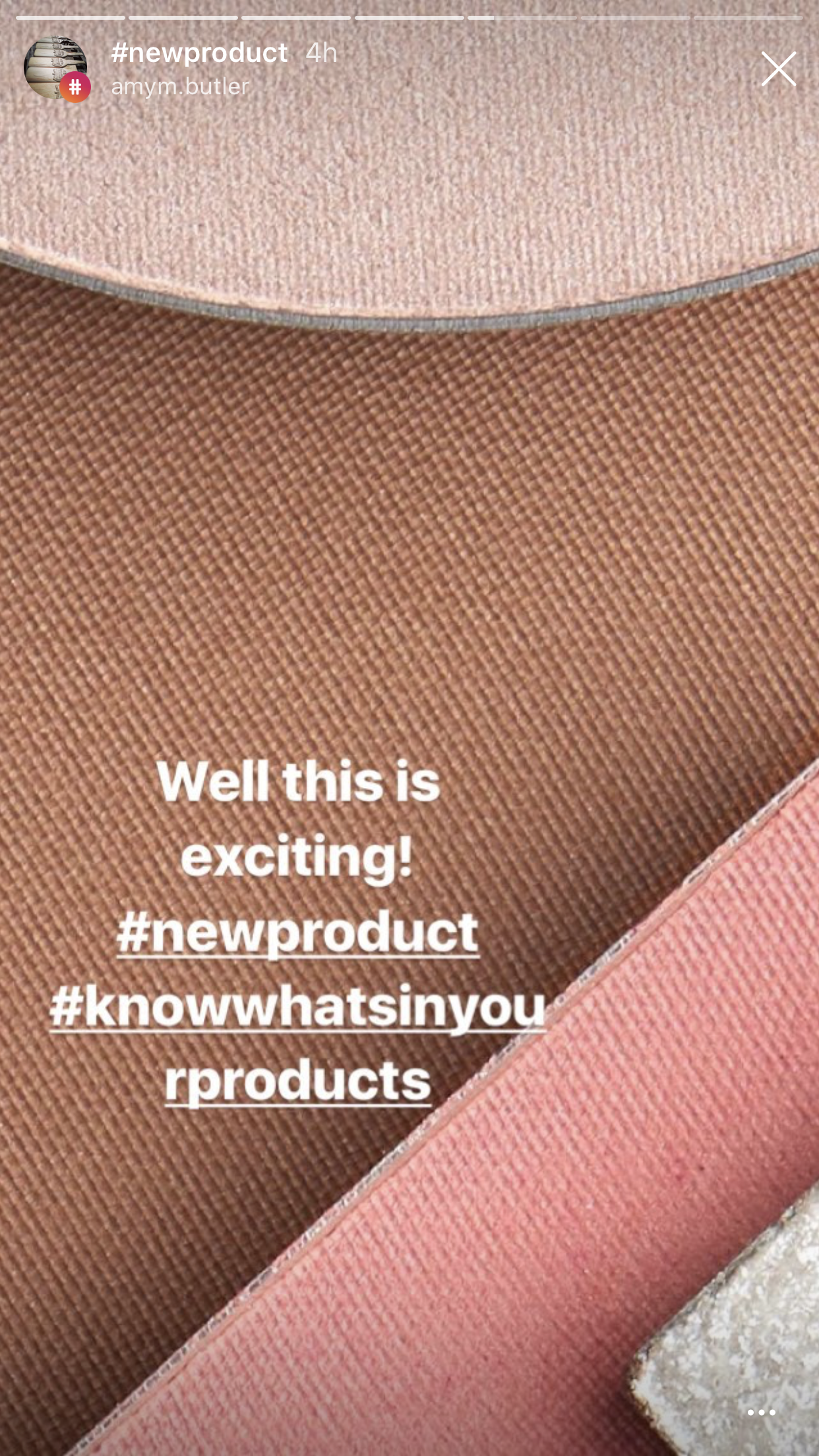 instagram-stories-give-sneak-peek-1