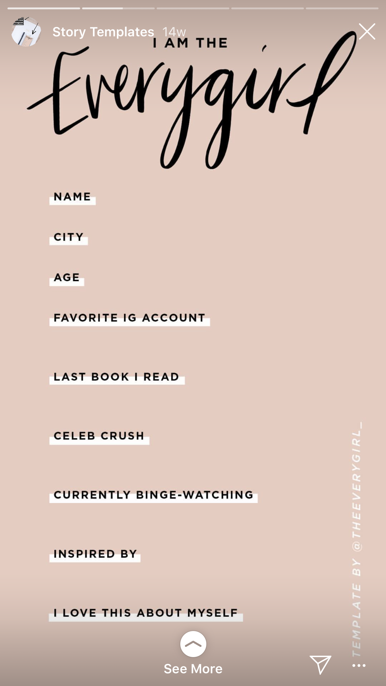 instagram-stories-use-a-template