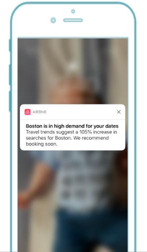 airbnb-4