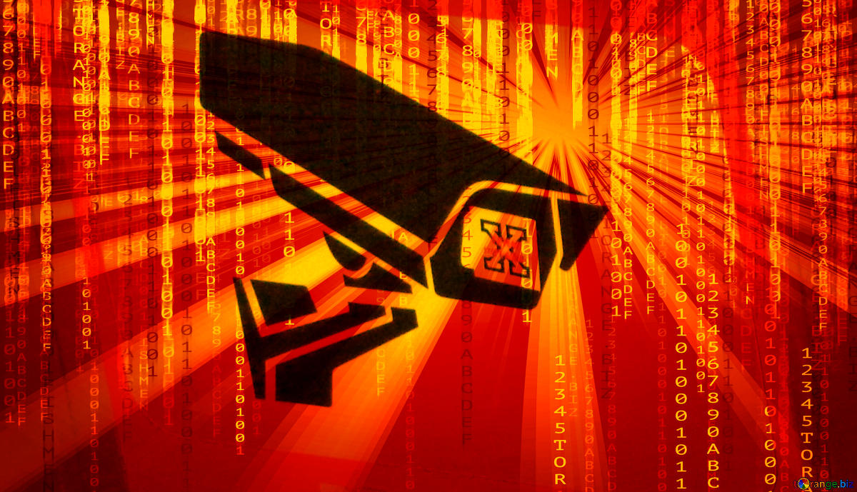 workplace surveillance