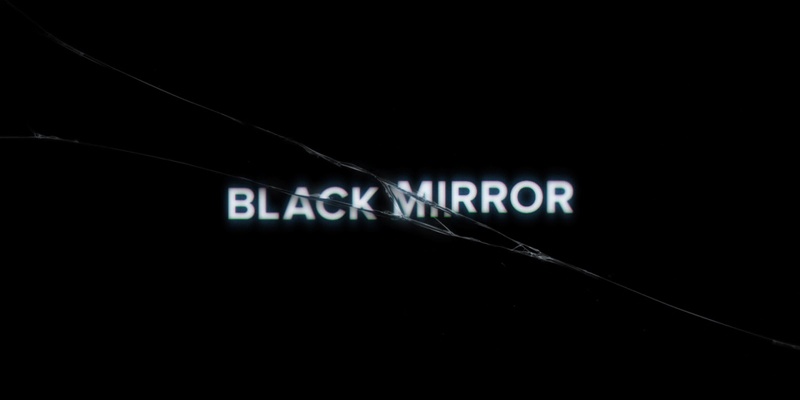 black-mirror-netflix-typography