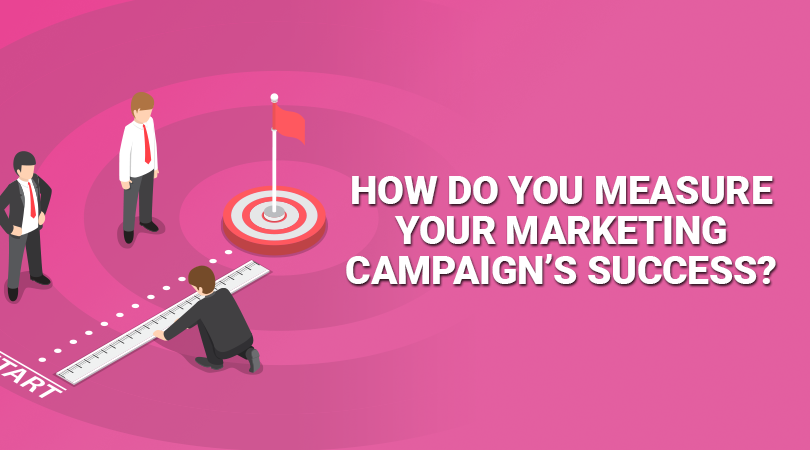 blog-post-1 How do you measure whether your marketing campaign is a success?