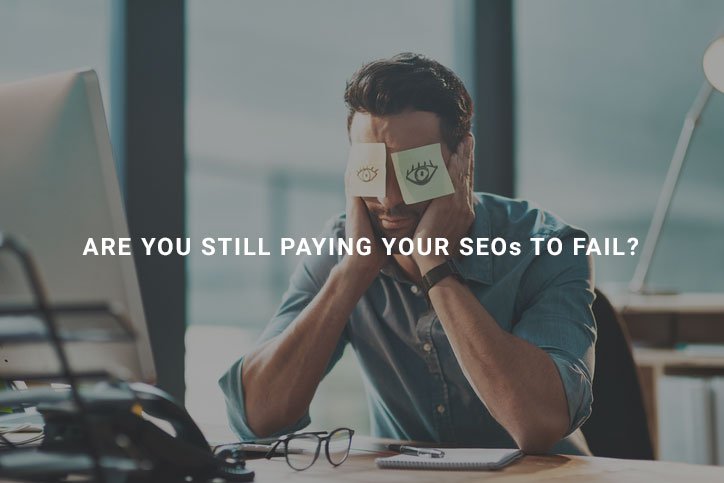 buying-seo-or-paying-seos-to-fail