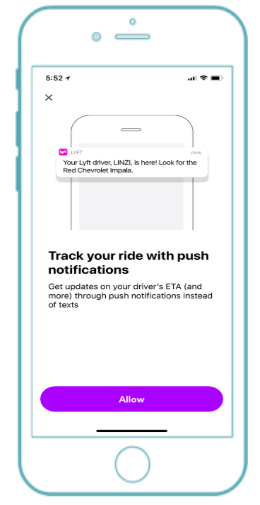 lyft-3