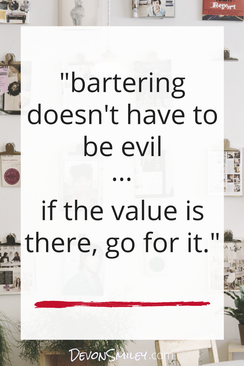 negotiation for small business why bartering isnt bad and three tips to do it well.png