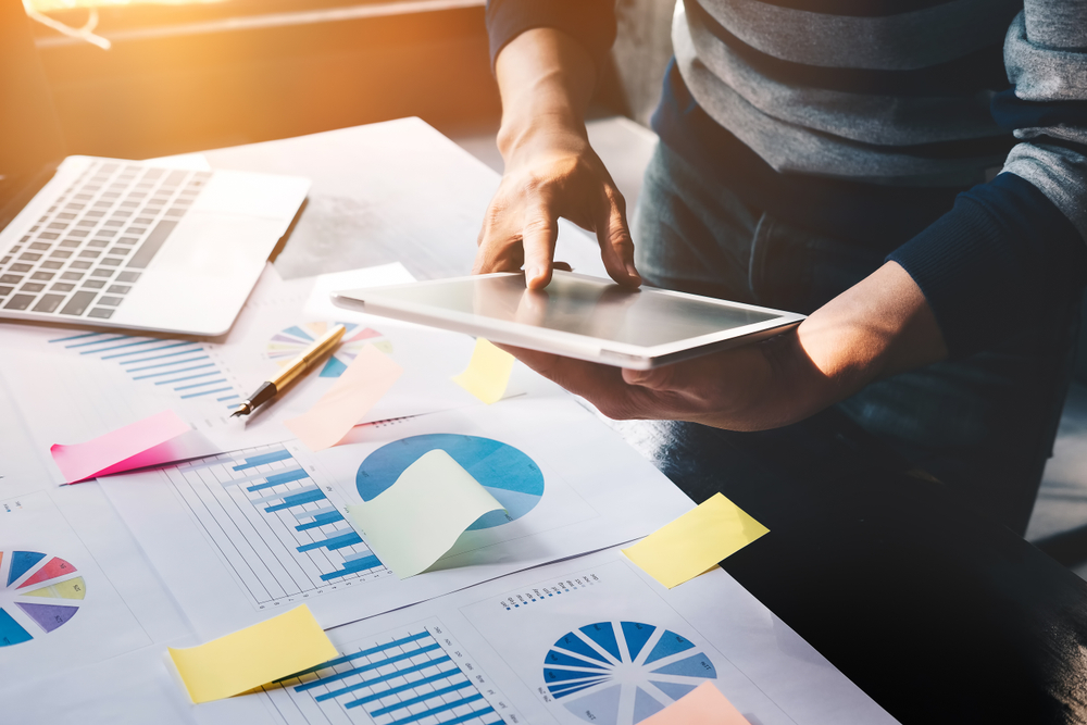 How to Budget for Digital Marketing Projects