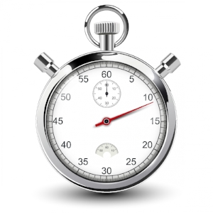 stopwatch.jpg