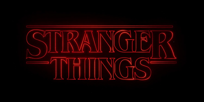 stranger-things-netflix-typography