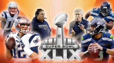 is super bowl advertising worth it