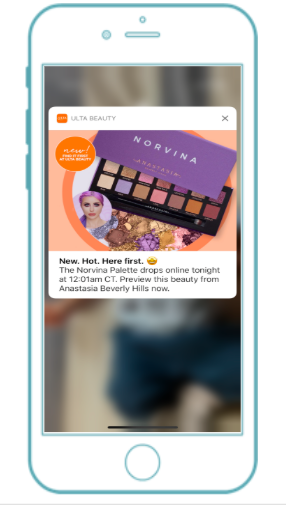 ulta