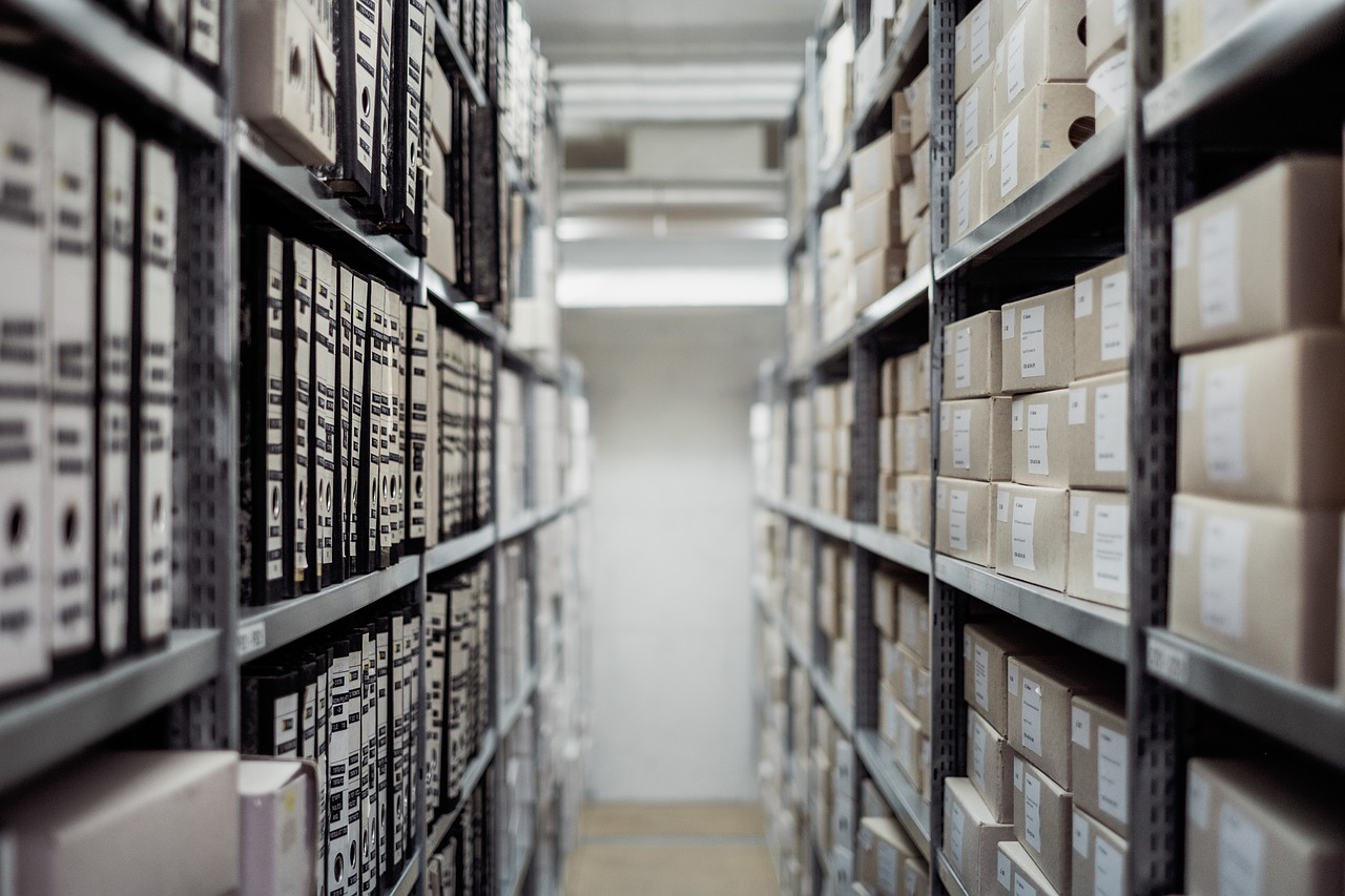 Key Factors To A Successful Order Fulfillment Process Business 2 Community