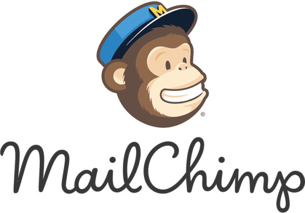 mailchimp logo